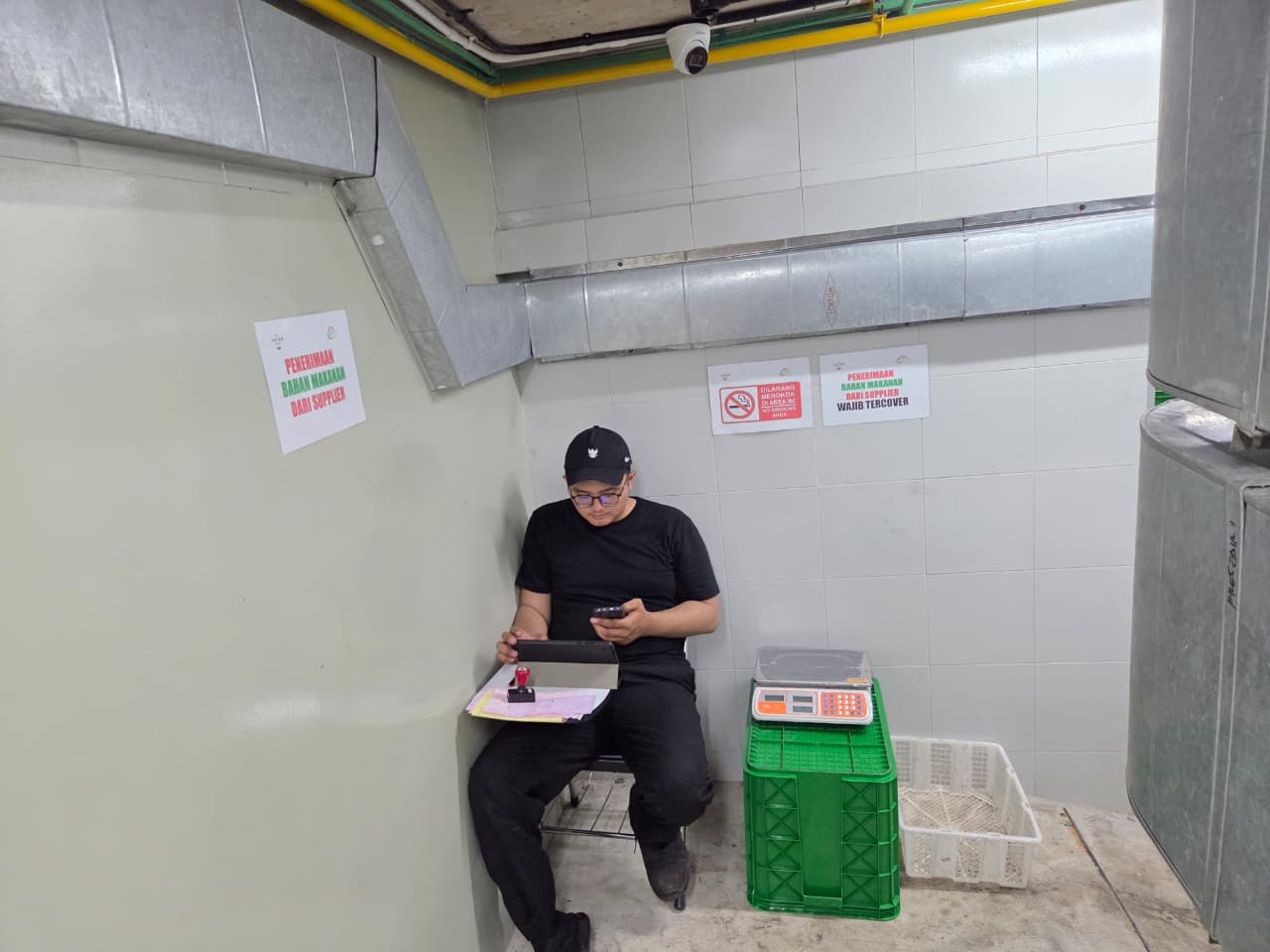 Foto Kegiatan 1
